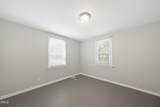 3902 Booker Avenue - Photo 24