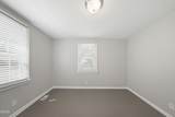 3902 Booker Avenue - Photo 25