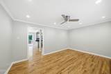 3902 Booker Avenue - Photo 26