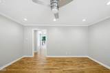 3902 Booker Avenue - Photo 27
