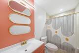 3902 Booker Avenue - Photo 29