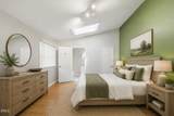3902 Booker Avenue - Photo 3
