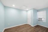 3902 Booker Avenue - Photo 30
