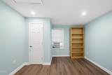 3902 Booker Avenue - Photo 31