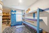 3902 Booker Avenue - Photo 32