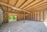 3902 Booker Avenue - Photo 33