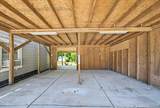 3902 Booker Avenue - Photo 34