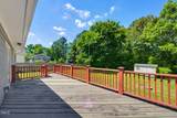 3902 Booker Avenue - Photo 35