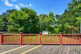 3902 Booker Avenue - Photo 36
