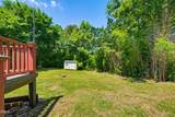 3902 Booker Avenue - Photo 37