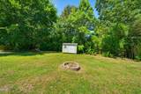 3902 Booker Avenue - Photo 38