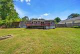 3902 Booker Avenue - Photo 39