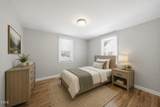3902 Booker Avenue - Photo 4
