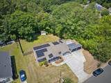 3902 Booker Avenue - Photo 40