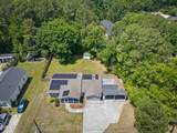 3902 Booker Avenue - Photo 41