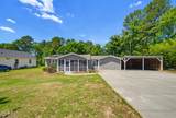 3902 Booker Avenue - Photo 42