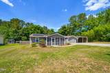 3902 Booker Avenue - Photo 43