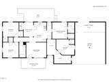 3902 Booker Avenue - Photo 44