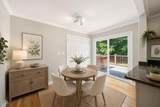3902 Booker Avenue - Photo 5
