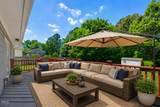 3902 Booker Avenue - Photo 7
