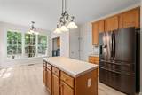 3311 Alex Drive - Photo 12