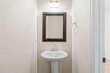 3311 Alex Drive - Photo 18