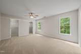 3311 Alex Drive - Photo 19