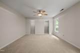 3311 Alex Drive - Photo 20