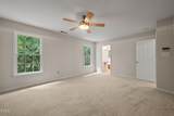 3311 Alex Drive - Photo 21