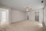 3311 Alex Drive - Photo 22