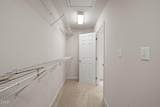 3311 Alex Drive - Photo 23