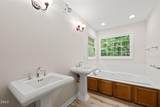 3311 Alex Drive - Photo 24