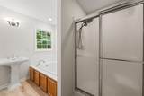 3311 Alex Drive - Photo 25
