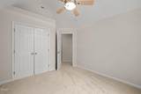 3311 Alex Drive - Photo 27