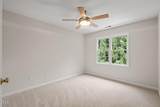 3311 Alex Drive - Photo 28