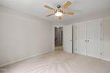 3311 Alex Drive - Photo 29