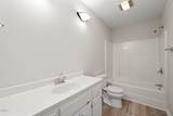 3311 Alex Drive - Photo 30