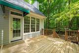 3311 Alex Drive - Photo 31