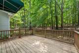 3311 Alex Drive - Photo 32