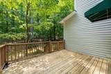 3311 Alex Drive - Photo 33