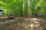 3311 Alex Drive - Photo 34