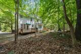 3311 Alex Drive - Photo 35