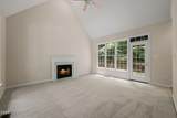 3311 Alex Drive - Photo 4