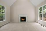 3311 Alex Drive - Photo 5