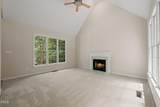 3311 Alex Drive - Photo 6