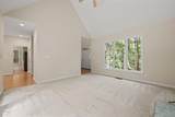 3311 Alex Drive - Photo 7