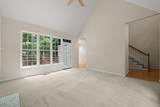 3311 Alex Drive - Photo 8