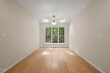 3311 Alex Drive - Photo 9
