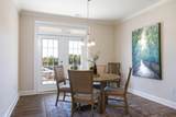 1200 Gathering Park Circle - Photo 10