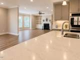 1200 Gathering Park Circle - Photo 11